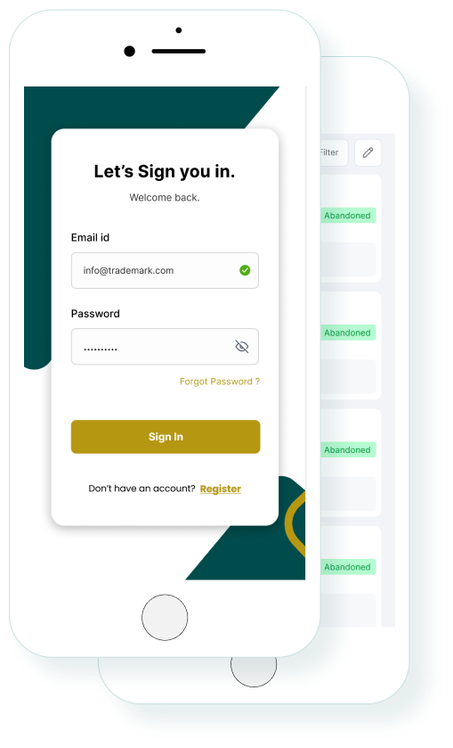 Trademark Management Software, Trademark Software, Trademark Search Pro